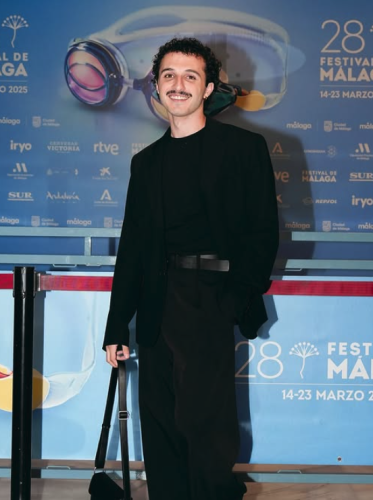 Mateo